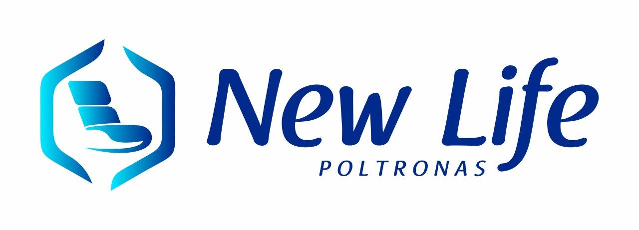 New Life Poltronas - Produtos